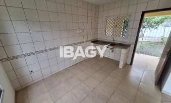 Imagem 6: Excelente Casa 3 dormitório(s) em Lagoa da Conceição - Florianópolis