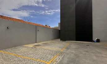 Imagem 4: Apto Novo, Três Barras, Prédio Individual, Financia