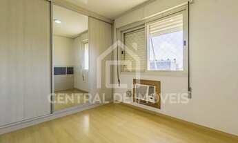 Imagem 14: Venda Cobertura PORTO ALEGRE RS Brasil