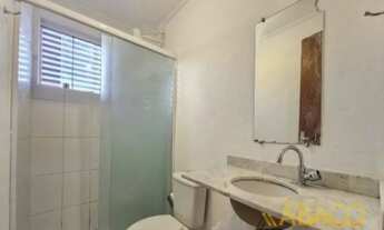 Imagem 7: Residencial - Jardim Nova Santa Paula