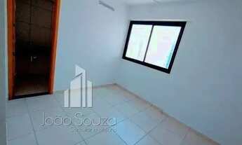 Imagem 7: Chances Village 135m² | Alto Padrão em Boa Viagem