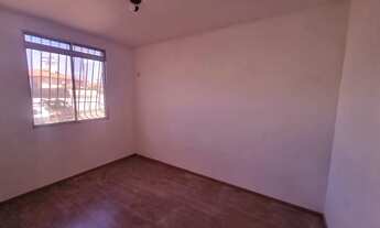 Imagem 6: Apto Cond. Park Real térreo todo reformado no centro de Valparaiso