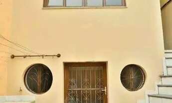 Imagem 6: Sobrado para aluguel 3 quartos 2 vagas Scarpelli - Santo André - SP