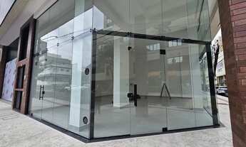 Imagem: Excelentes Salas Comerciais no bairro Nações