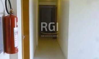 Imagem 5: Conjunto/Sala para Venda - 27m², 0 dormitórios, Menino Deus