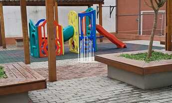 Imagem 3: Apartamento RESIDENCIAL em SÃO PAULO - SP, PARAÍSO