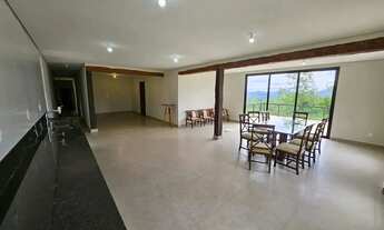 Imagem 3: Casa sem escadas, 4 quartos, linda vista, Pasargada