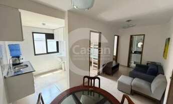 Imagem: Apartamento em Vila Mafra