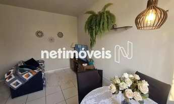 Imagem 6: Venda Apartamento 2 quartos Santa Efigênia Belo Horizonte