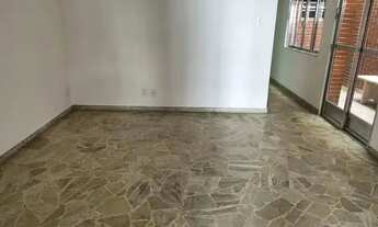 Imagem 4: Apto 3 Quartos com 143 m² , Centro - Juiz de Fora - MG