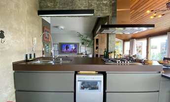 Imagem 3: Cobertura em Campeche