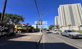 Imagem 5: Terreno/Lote á venda no Bairro Riacho das Pedras / Eldorado