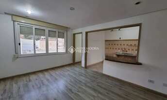 Imagem: Apartamento 2 dormitórios no bairro Moinhos