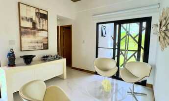 Imagem 3: Casa, Alphaville Litoral Norte 1, 3 Suítes, Alto Luxo, Piscina Privativa, Alto Padrão