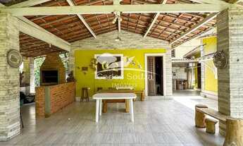 Imagem 4: CASA EM CONDOMINIO CÓD.64