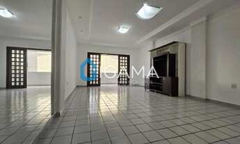 Imagem 2: APARTAMENTO RESIDENCIAL em NATAL - RN, CANDELÁRIA