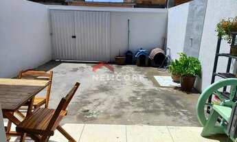 Imagem: Casa em Rua da Fonte - Vila de Abrantes