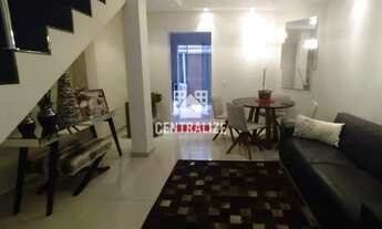 Imagem 3: VENDA-SOBRADO-OFICINAS-PONTA GROSSA - PR