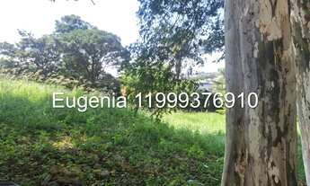 Imagem 3: Terreno no Butantã: 1470 metros próximo ao metrô