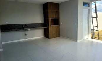 Imagem 5: Lene Pegado Vende casa de 3/4 (nova) em Salinas no Condomínio Vale do Sala