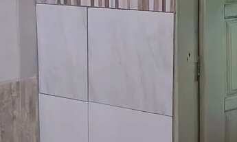 Imagem 4: ALUGO Kitnet SOMENTE PARA SOLTEIROS SEM FILHOS