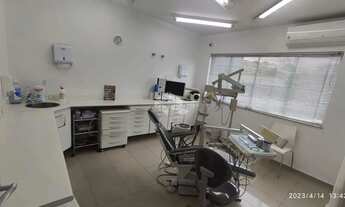 Imagem 6: Casa comercial a venda na Freguesia do ó