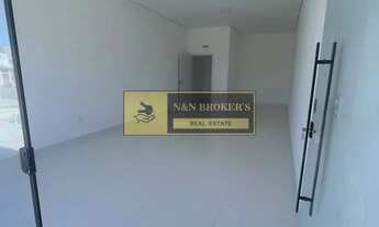 Imagem 5: Sala à venda, Alto São Bento, Itapema, SC