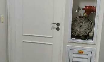 Imagem 2: Apto 3 Quartos, 1 suíte, 2 vagas, Centro, 1 por ANDAR