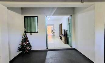 Imagem 4: Casa com 3 dormitórios à venda, 197 m² por R$ 390.000,00 - Jardim Brasília - Piracicaba/SP