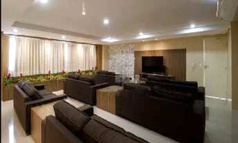 Imagem 3: Apartamento no Parque Del Sol Cod0273