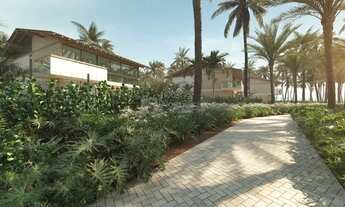 Imagem: Apartamento charmoso 2 quartos na Zona Sul