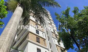 Imagem 3: Locação Apartamento 2 quartos Boa Viagem Belo Horizonte