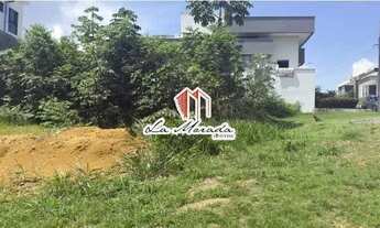 Imagem 3: Vendo Lote no Morada dos Passaros, 275m2, Esquina! VENDA!