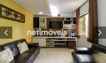 Imagem 2: Venda Casa União Belo Horizonte