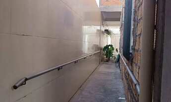 Imagem 2: Bônus!!! Casa para Aluguel no Parque Ipê