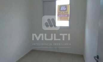 Imagem 2: Apartamento - SHOPPING PARK