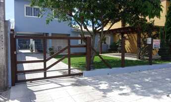 Imagem: Aluguel Casa e Apto em Torres - verão25/26