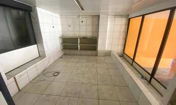 Imagem 5: Loja 250m², frente de rua na Av. Manoel Dias da Silva, Pituba. ALUGUEL R$18.000!!