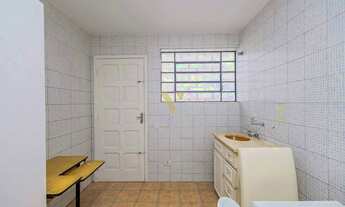 Imagem 6: Imóvel Comercial à Venda no Bacacheri Curitiba