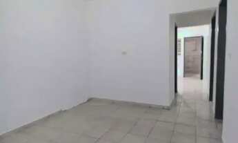 Imagem 5: Vendo Casa em Cariacica, São Geraldo