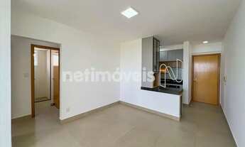 Imagem 7: Apartamento 2 quartos no Ouro Preto Belo Horizonte