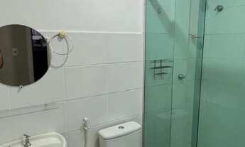 Imagem 7: Condomínio Alegro Montenegro