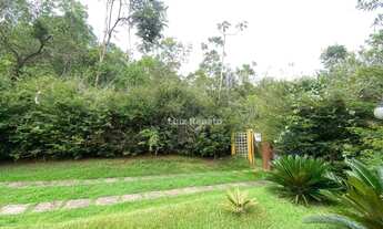 Imagem 2: Casa no Condomínio Pasargada