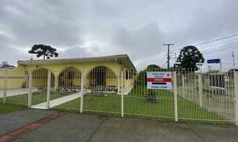 Imagem 5: Casa para Locação em Pinhais, Centro, 3 dormitórios, 1 suíte, 3 banheiros, 6 vagas