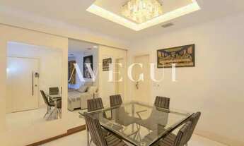 Imagem 6: Apartamento : / Residencial / Ipanema