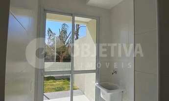 Imagem 2: Apartamento para aluguel, 2 quartos, 1 suíte, 1 vaga, JARAGUA - UBERLANDIA/MG