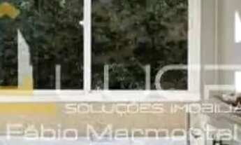 Imagem 5: Casa Alto Padrão venda- Residencial Villa Lobos- 5 suites - Maravilhosa