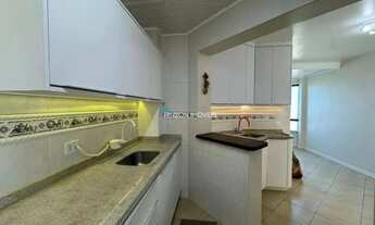 Imagem 5: Apartamento na beira mar de Atlântida Sul