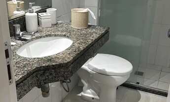 Imagem 11: Apartamento jardim aeroporto