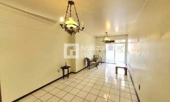 Imagem 4: Apartamento 3 quartos no bairro Centro Florianópolis